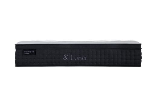 And Sleep Luna Mattress