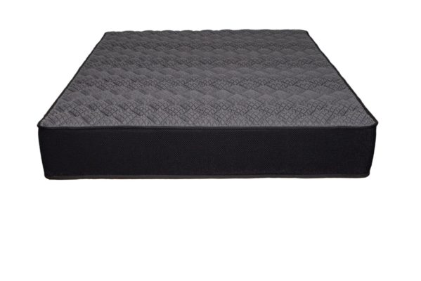 Sleep Firm Mattress