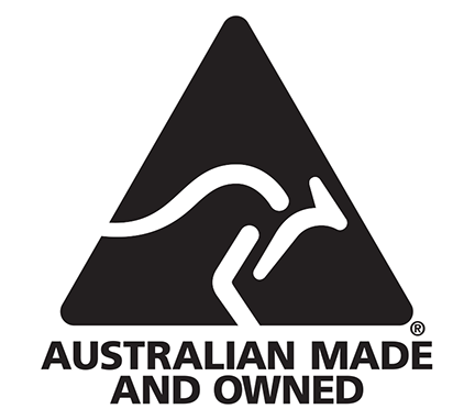 australian-made-black-white-logo-md