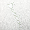 BAMBOO-PILLOW-FABRIC