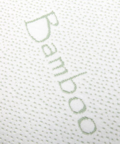 BAMBOO-PILLOW-FABRIC