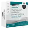 mattress protector