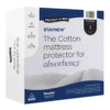 MATTRESS PROTECTOR