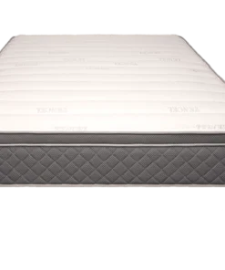 Royalé Mattress Front FA