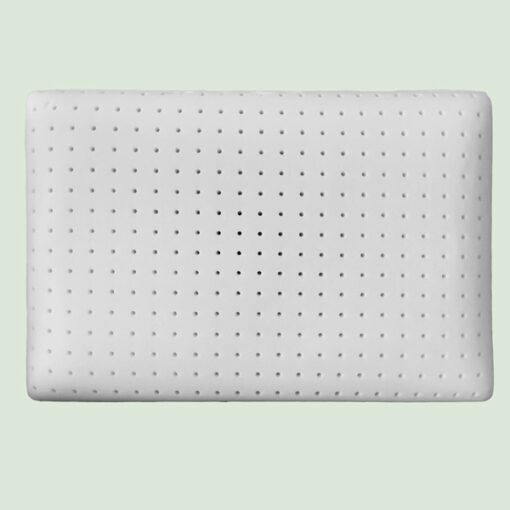 Visco-Pillow-Pattern2